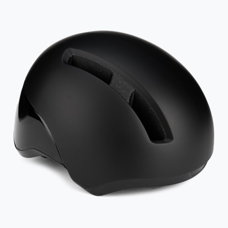 Cască de biciclist HJC Calido negru 81413101