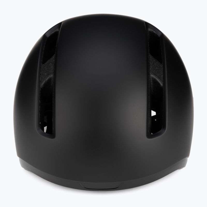 Cască de biciclist HJC Calido negru 81413101 2