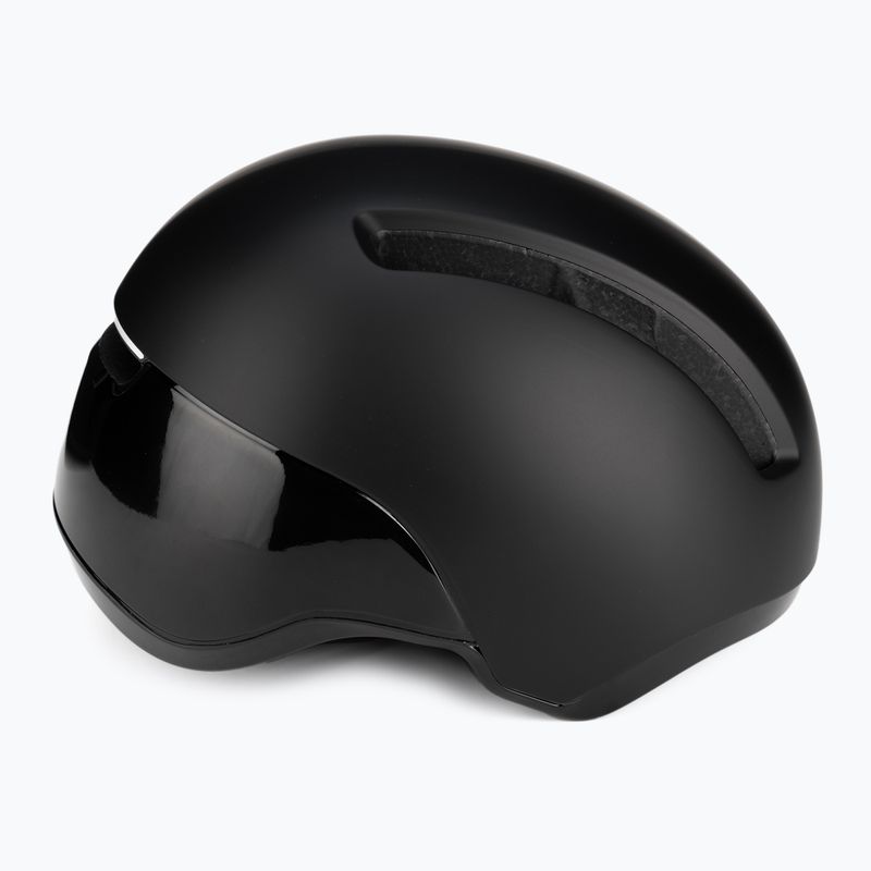 Cască de biciclist HJC Calido negru 81413101 3