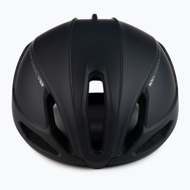 HJC Cască de bicicletă Furion 2.0 negru 81213002 2