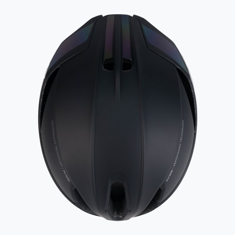 HJC Cască de bicicletă Furion 2.0 negru 81213002 6