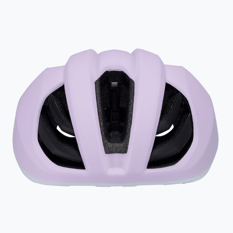 Cască de ciclism HJC Atara mt gl lavender 8