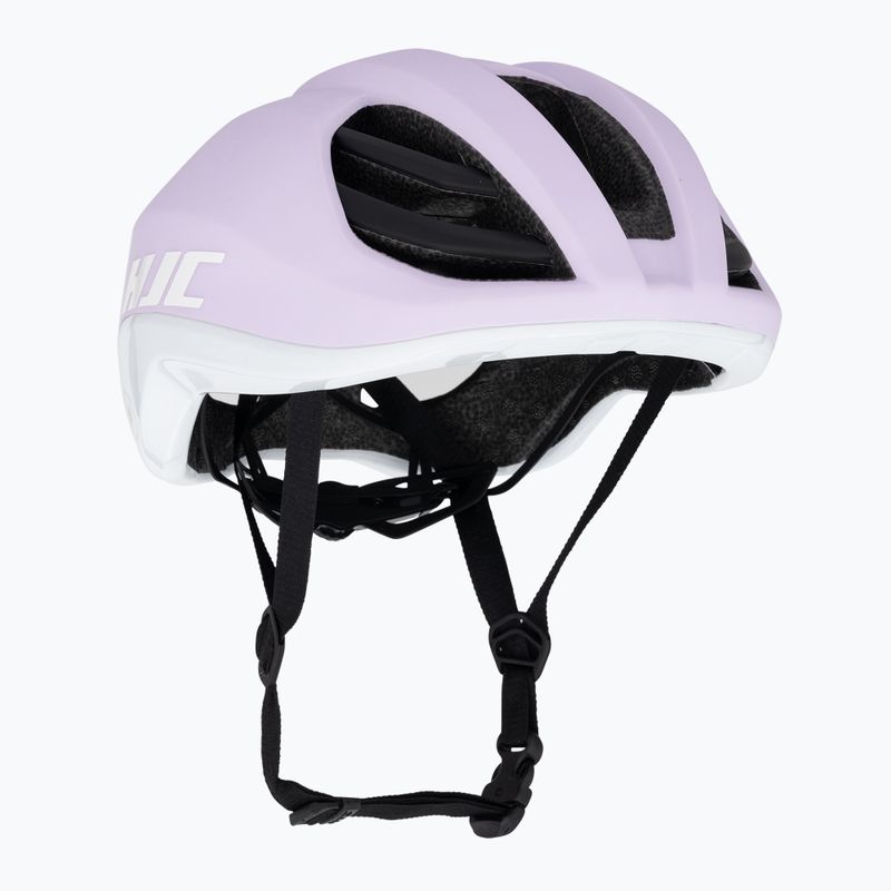 Cască de ciclism HJC Atara mt gl lavender