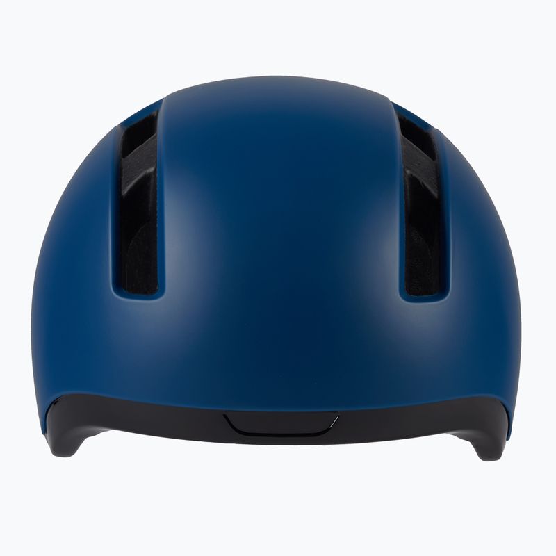 Cască de biciclist HJC Calido albastru 81413002 3