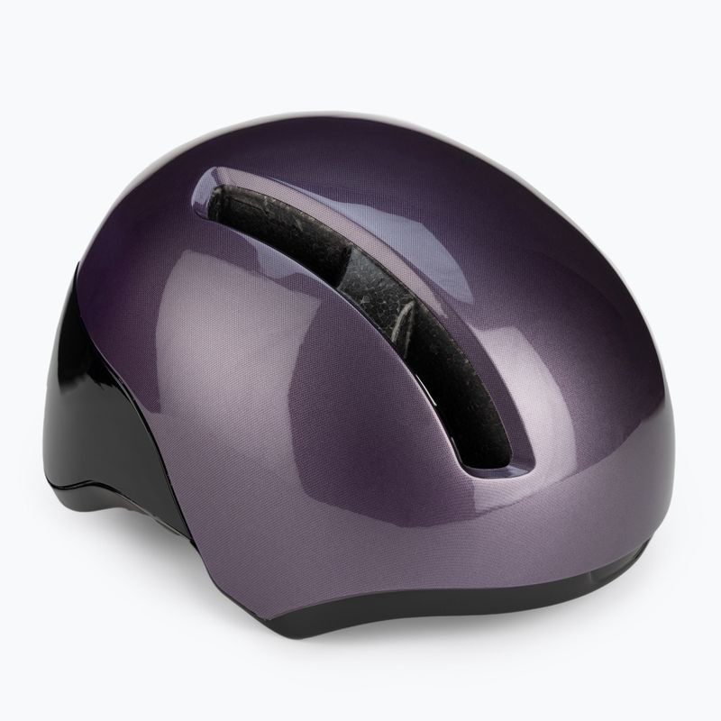 Cască de biciclist HJC Calido violet 81414402