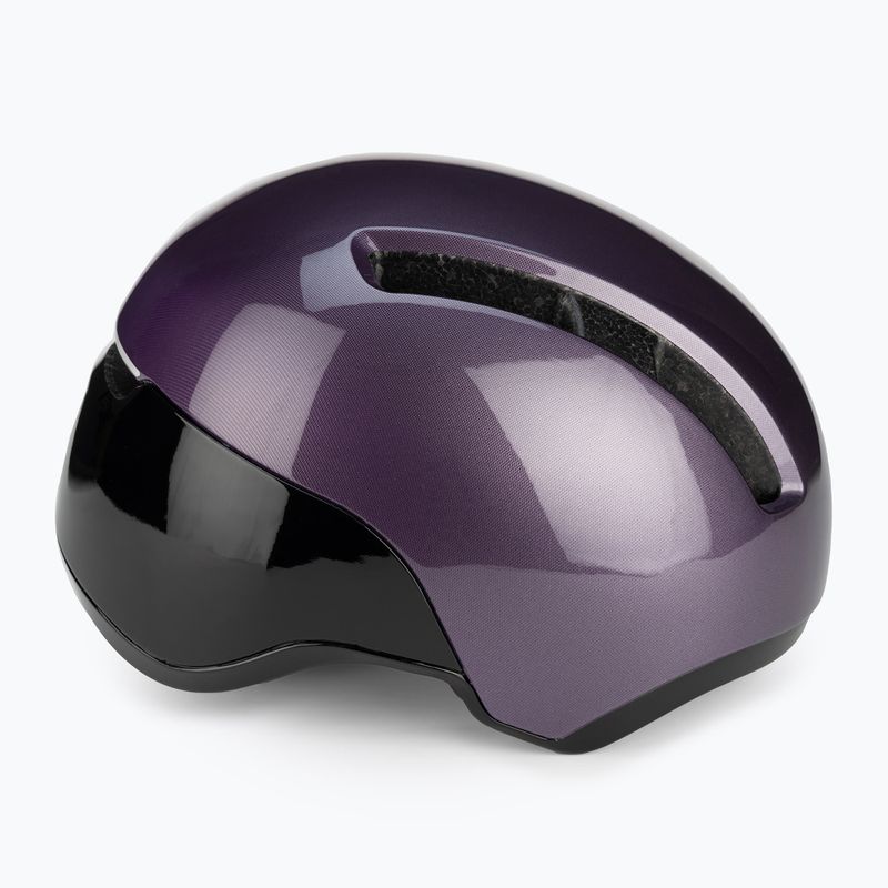 Cască de biciclist HJC Calido violet 81414402 3