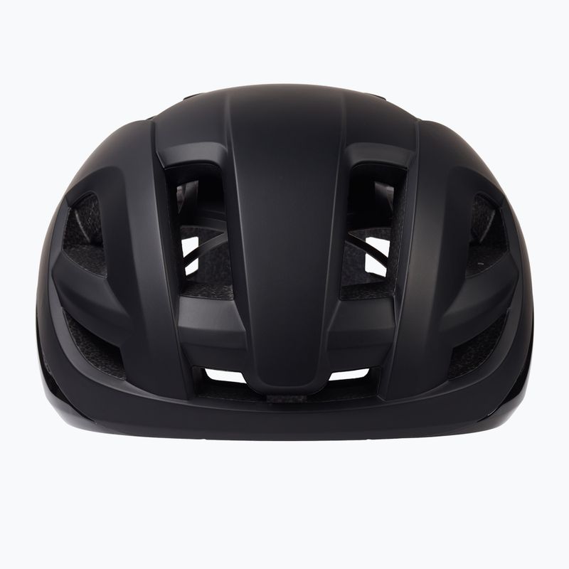 Cască de biciclist HJC Bellus negru 81803101 10