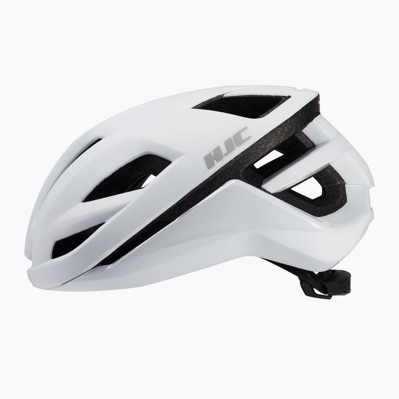 HJC Bellus cască de bicicletă HJC Bellus alb 81809001 9