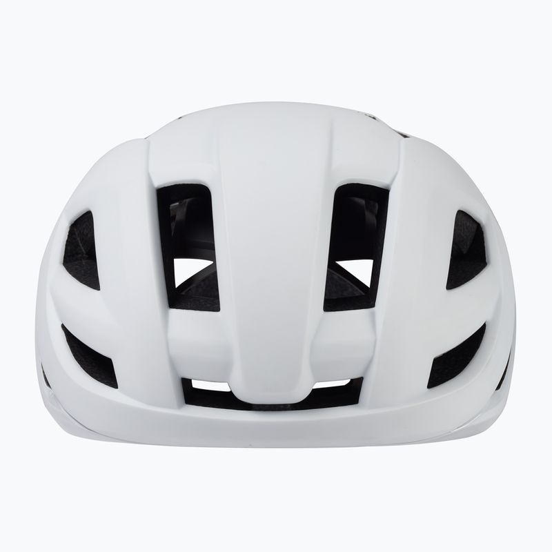 HJC Bellus cască de bicicletă HJC Bellus alb 81809001 10