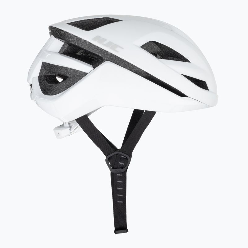 HJC Bellus cască de bicicletă HJC Bellus alb 81809001 4