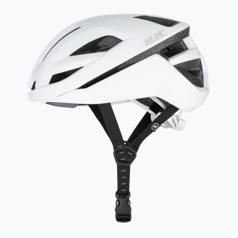HJC Bellus cască de bicicletă HJC Bellus alb 81809001 5