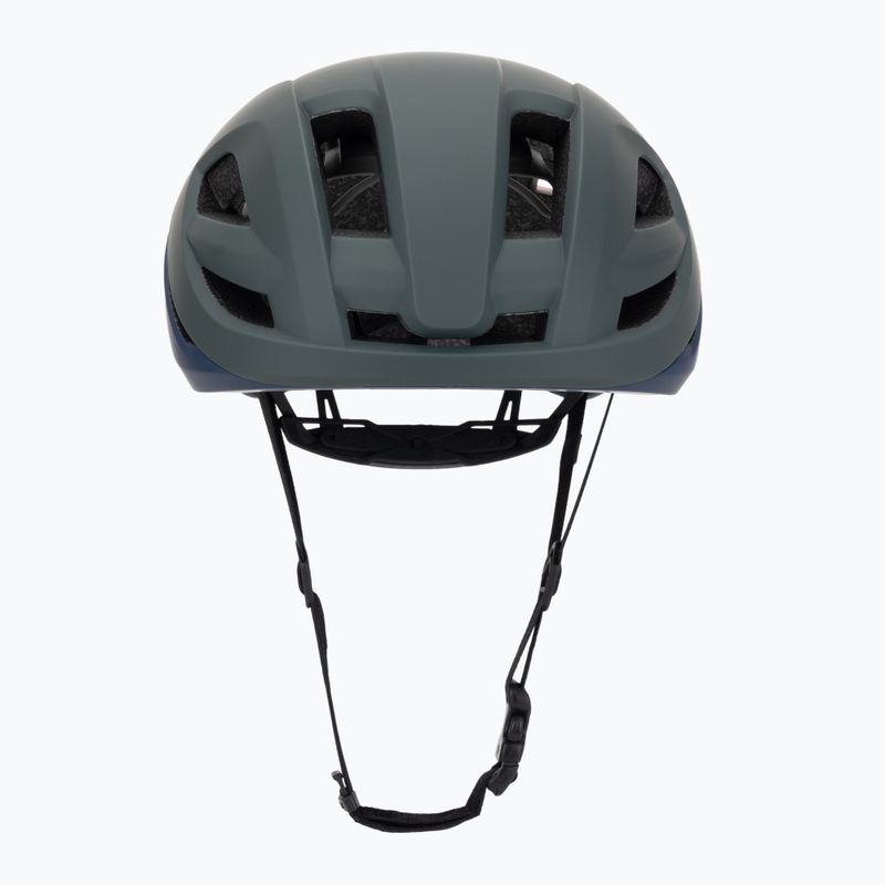 HJC Bellus cască de bicicletă verde 81803501 2
