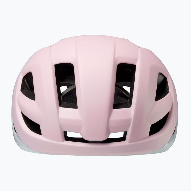 Cască de biciclist HJC Bellus roz 81800801 3