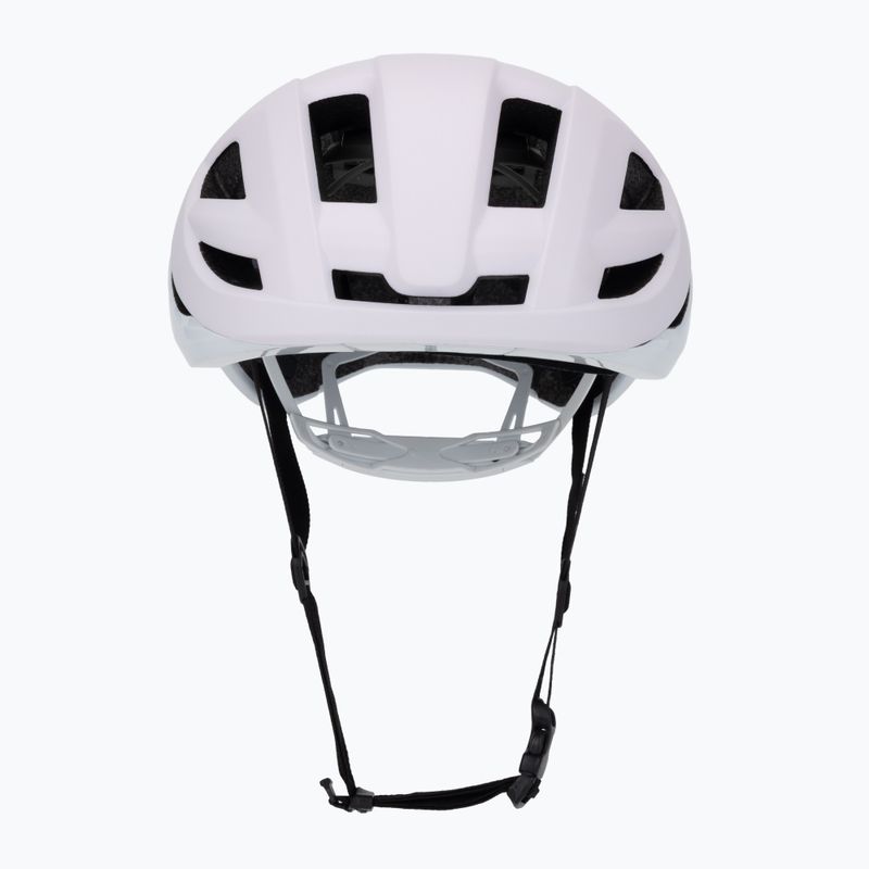 Cască de biciclist HJC Bellus roz 81800801 2