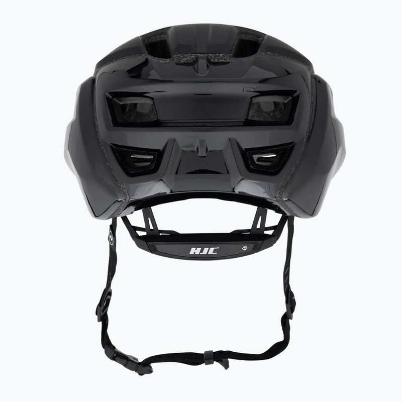 Cască de ciclism HJC Valeco 2 mt gl black 3