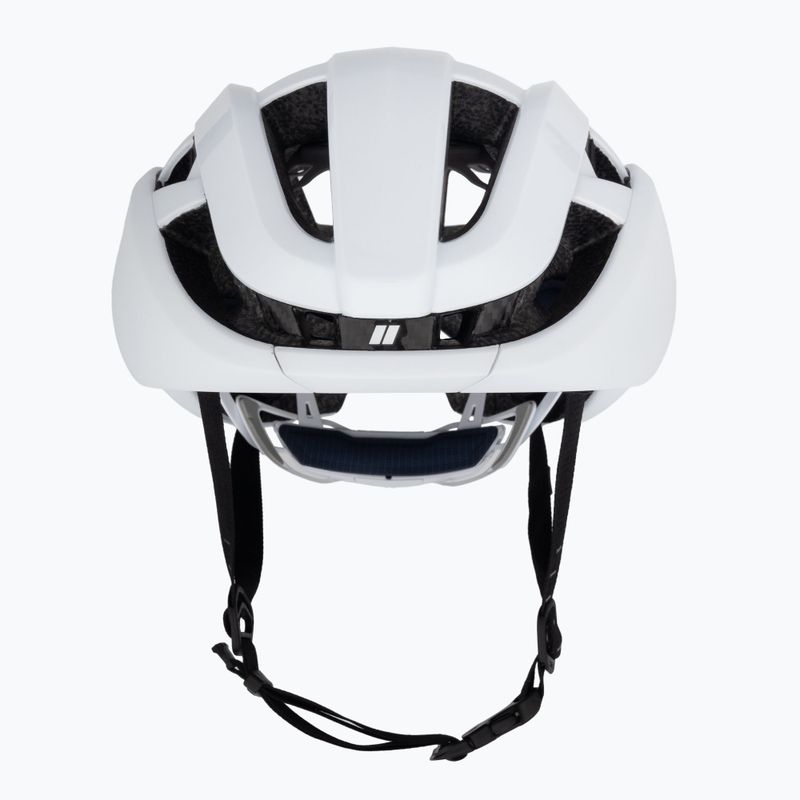 Cască de ciclism HJC Ibex 3 mt gl white 2