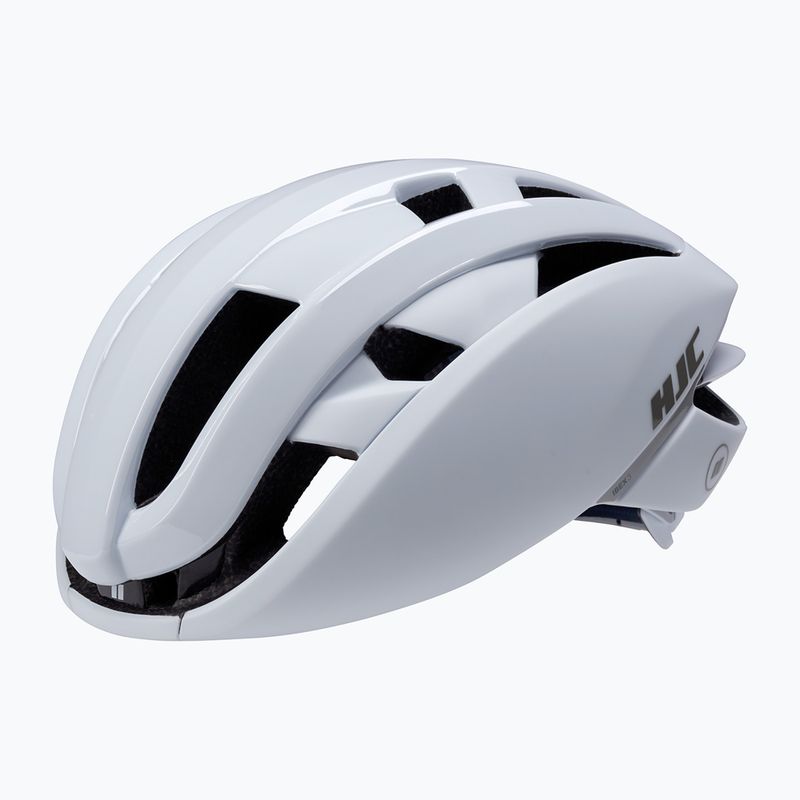 Cască de ciclism HJC Ibex 3 mt gl white 6