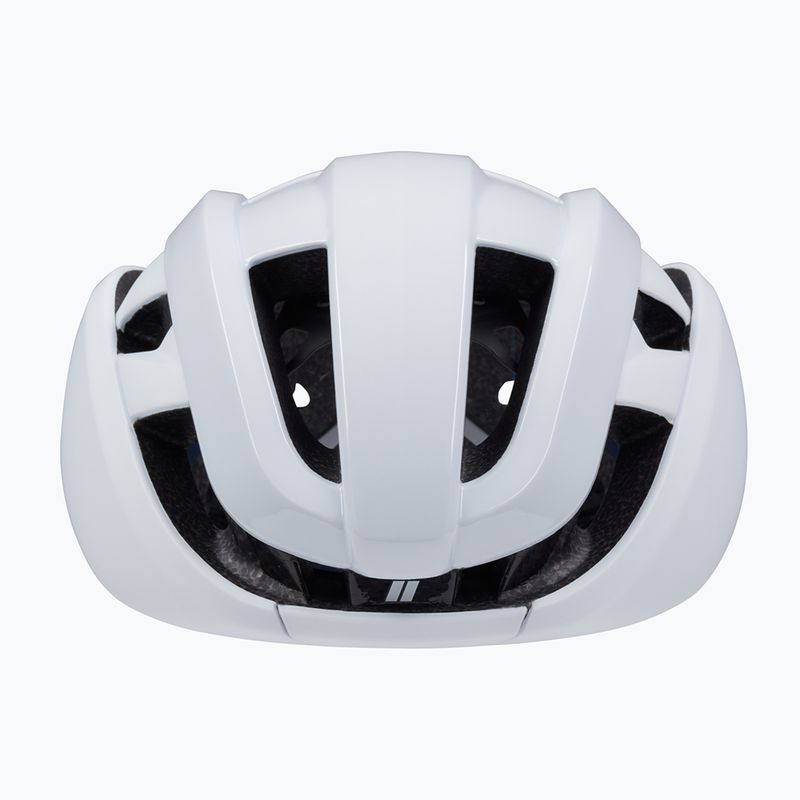 Cască de ciclism HJC Ibex 3 mt gl white 8