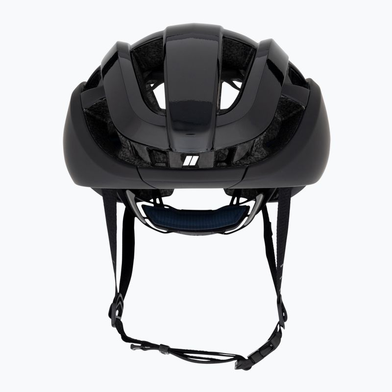 Cască de ciclism HJC Ibex 3 mt gl black 2