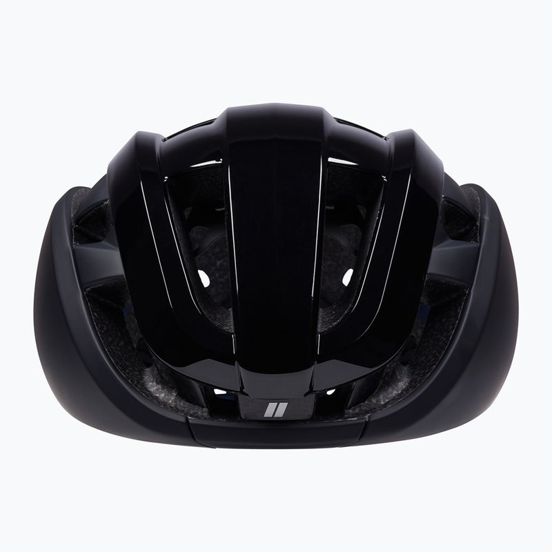 Cască de ciclism HJC Ibex 3 mt gl black 8