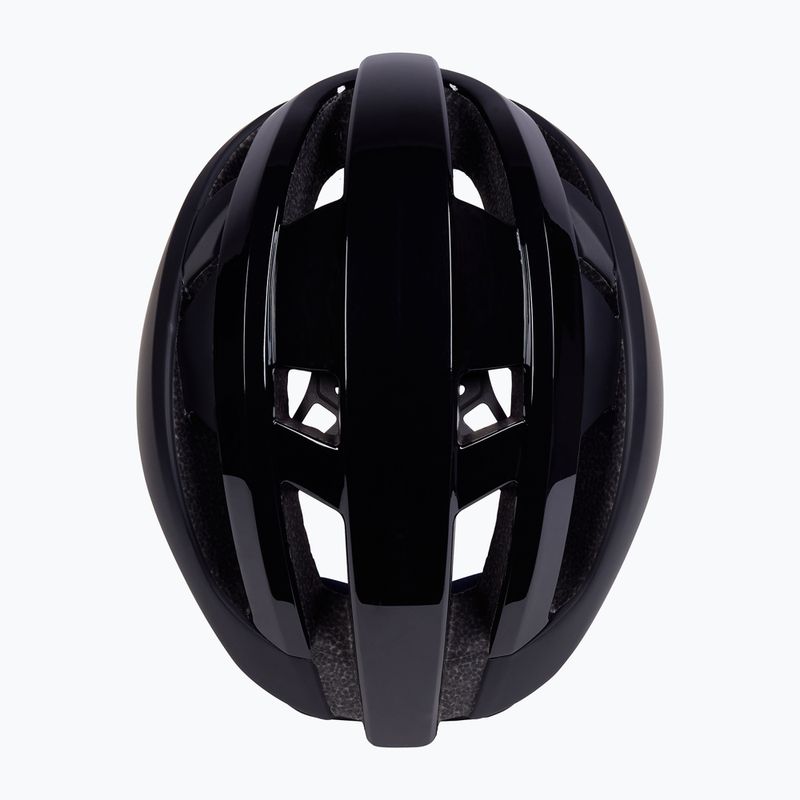 Cască de ciclism HJC Ibex 3 mt gl black 11