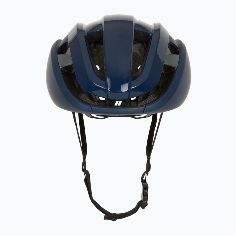 Cască de bicicletă HJC Ibex 3 mt gl navy 2