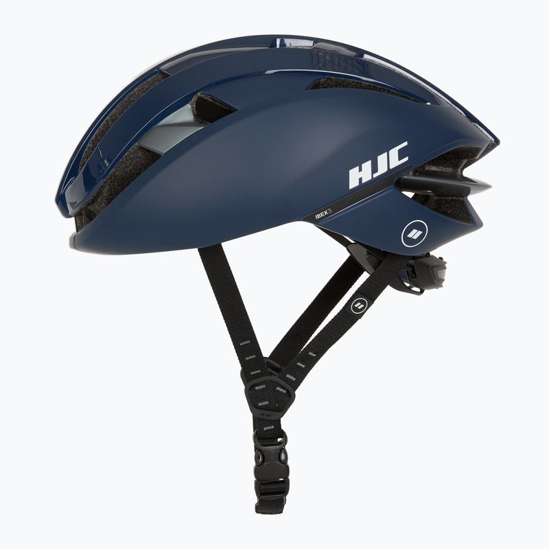 Cască de bicicletă HJC Ibex 3 mt gl navy 3