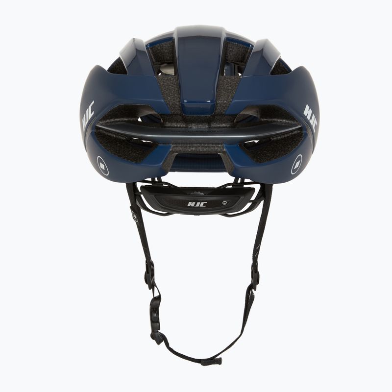 Cască de bicicletă HJC Ibex 3 mt gl navy 4