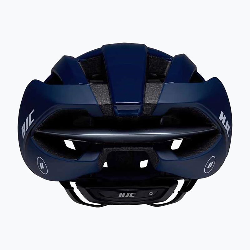 Cască de bicicletă HJC Ibex 3 mt gl navy 3