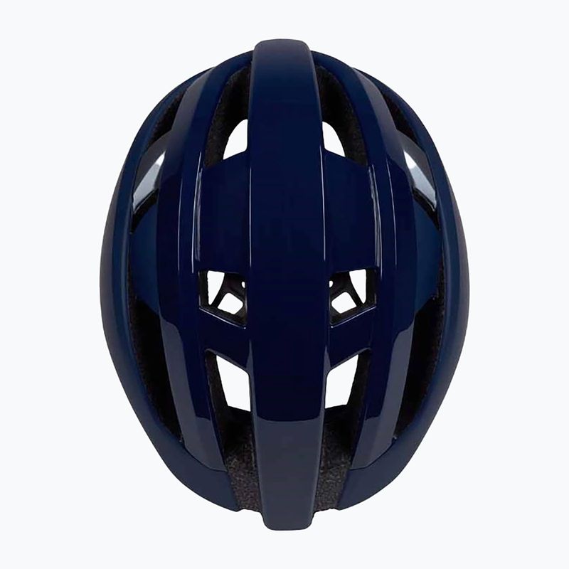 Cască de bicicletă HJC Ibex 3 mt gl navy 6