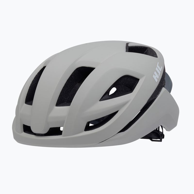 Cască de ciclism HJC Bellus mt grey