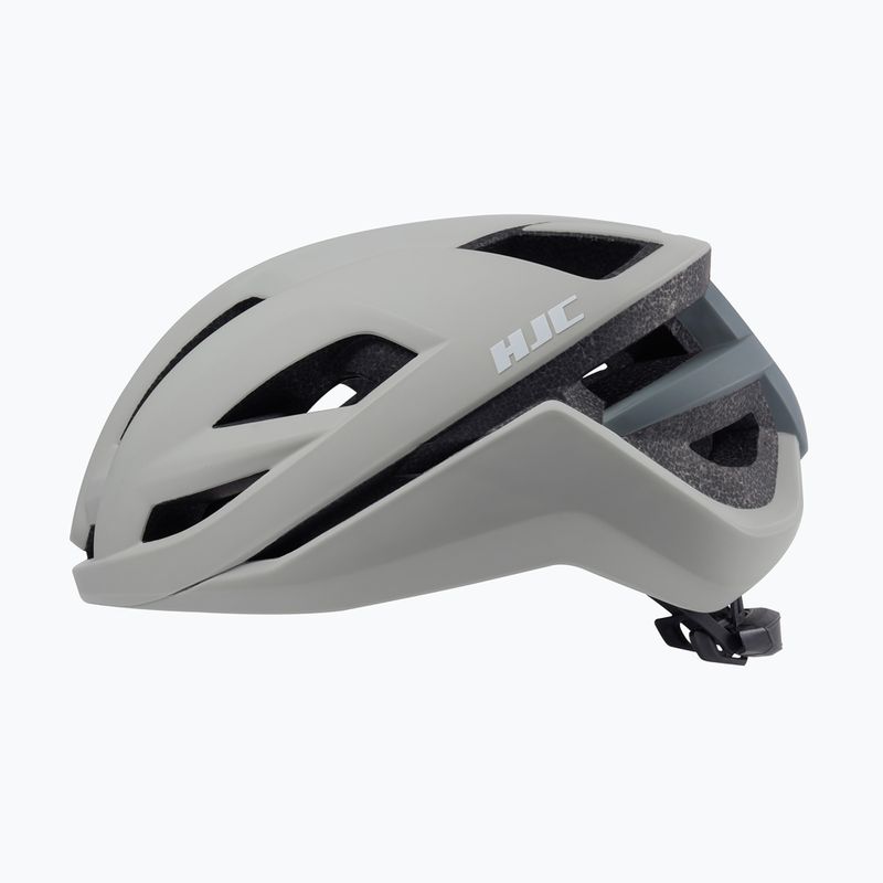 Cască de ciclism HJC Bellus mt grey 2