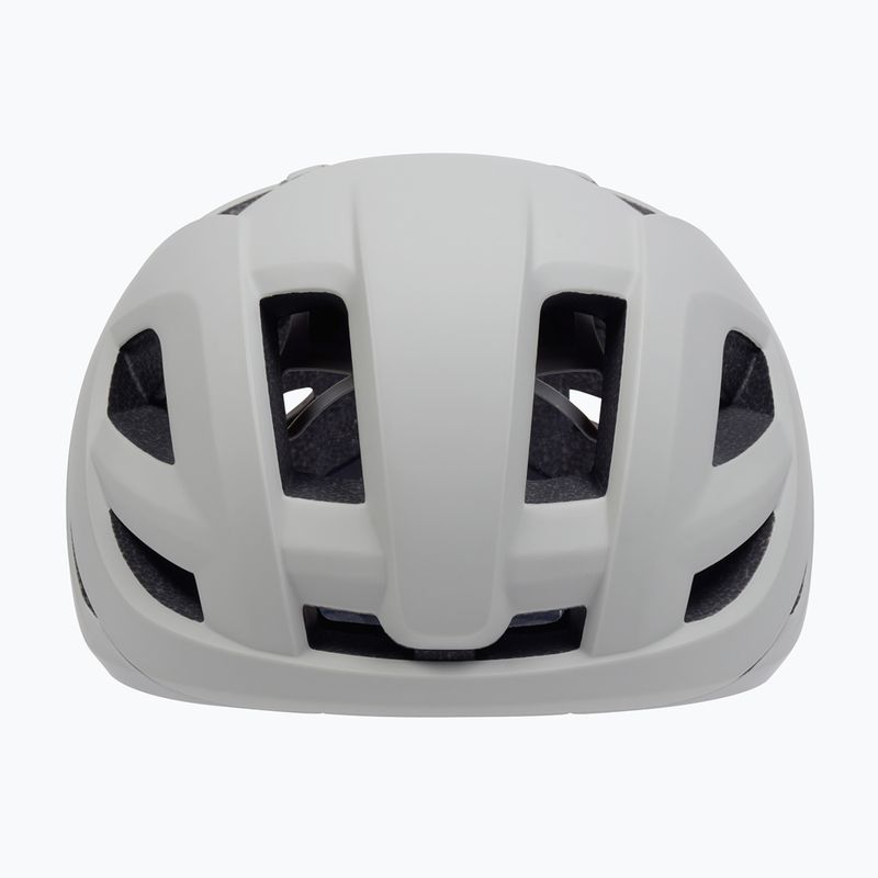 Cască de ciclism HJC Bellus mt grey 4