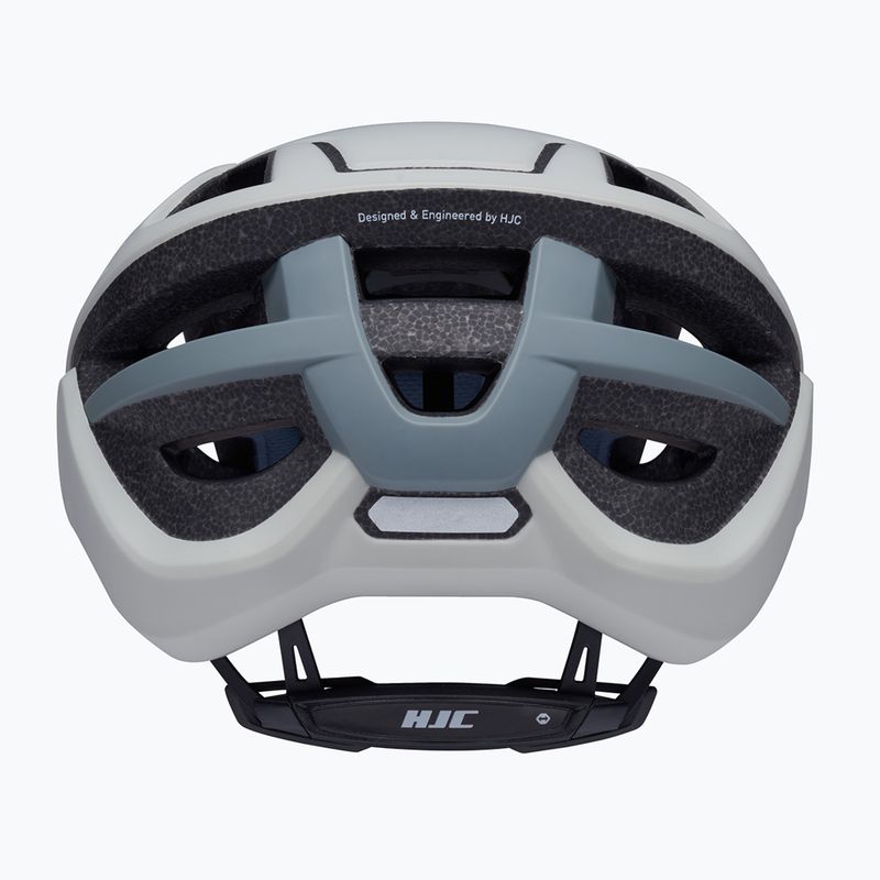 Cască de ciclism HJC Bellus mt grey 5