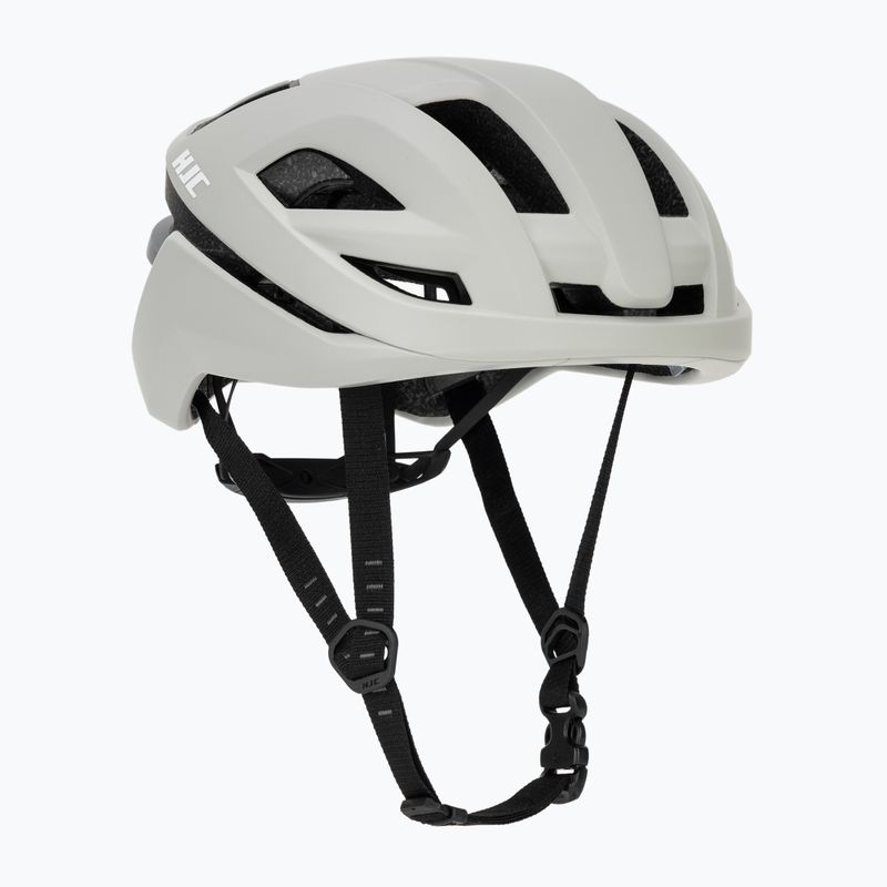 Cască de ciclism HJC Bellus mt grey
