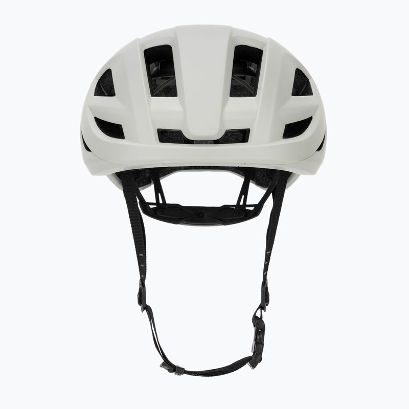 Cască de ciclism HJC Bellus mt grey 2