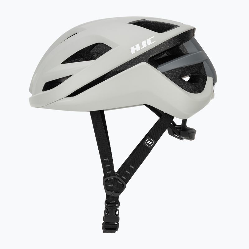 Cască de ciclism HJC Bellus mt grey 3