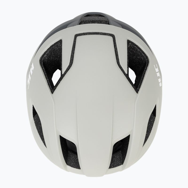 Cască de ciclism HJC Bellus mt grey 6