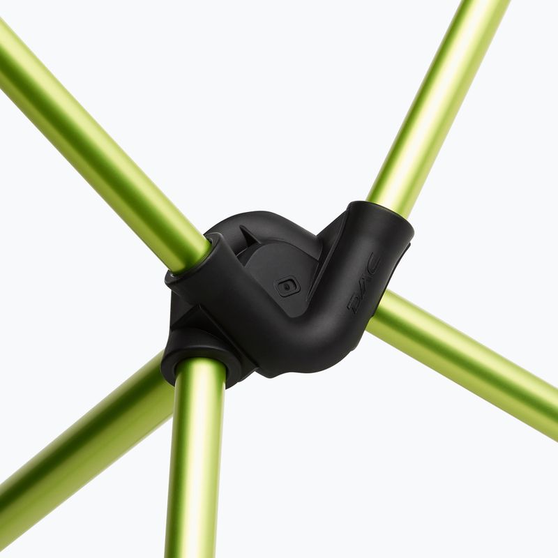Scaun turistic Helinox Zero grey 4