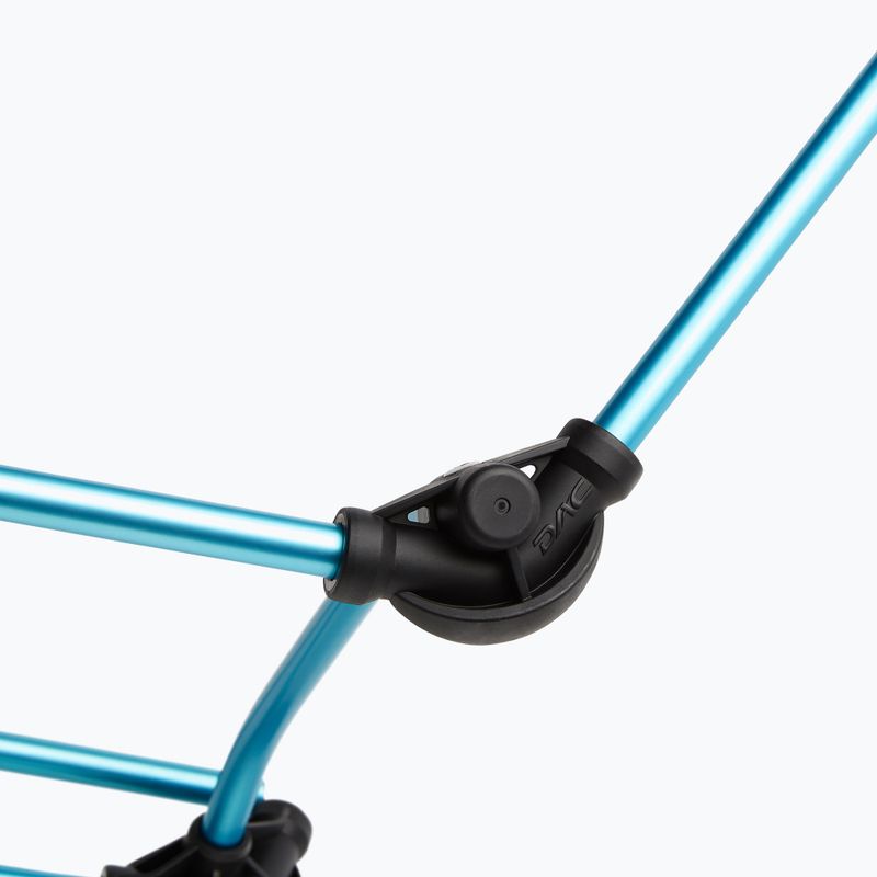 Scaun turistic Helinox Ground black 4
