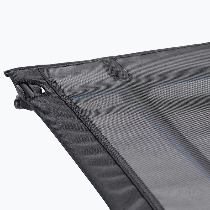 Helinox One masă de călătorie negru H11001 4