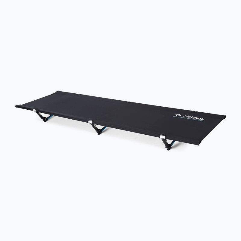 Pat Helinox Cot One Convertible Long black