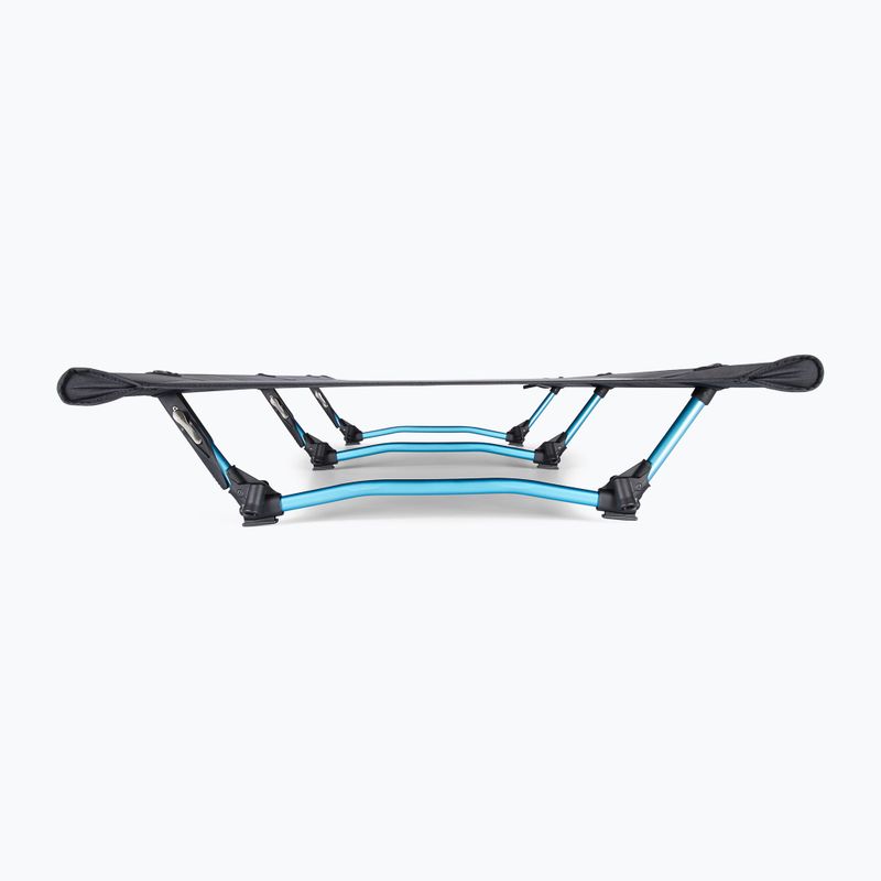 Pat Helinox Cot One Convertible Long black 4