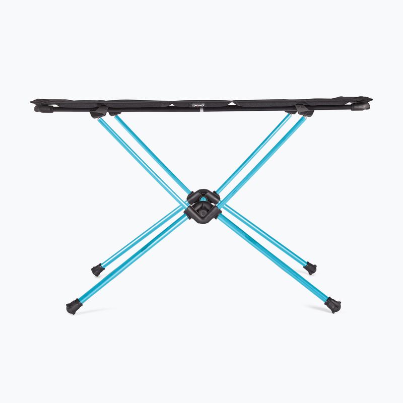 Helinox One Hard Top masă de drumeție negru 11008 3