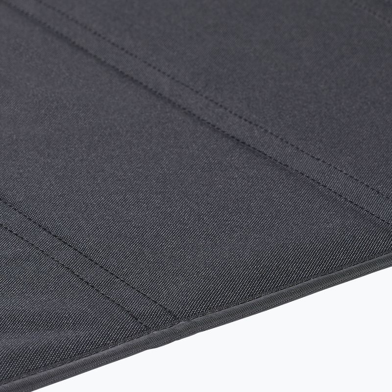Helinox One Hard Top masă de drumeție negru 11008 4