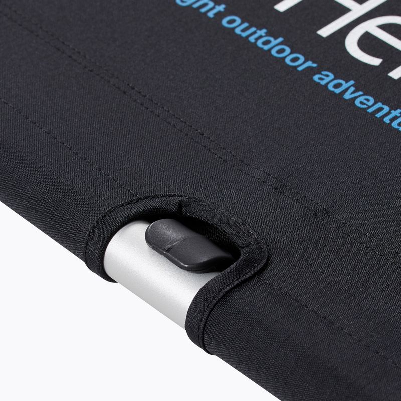 Helinox Bench One banc de turism negru 14301 3