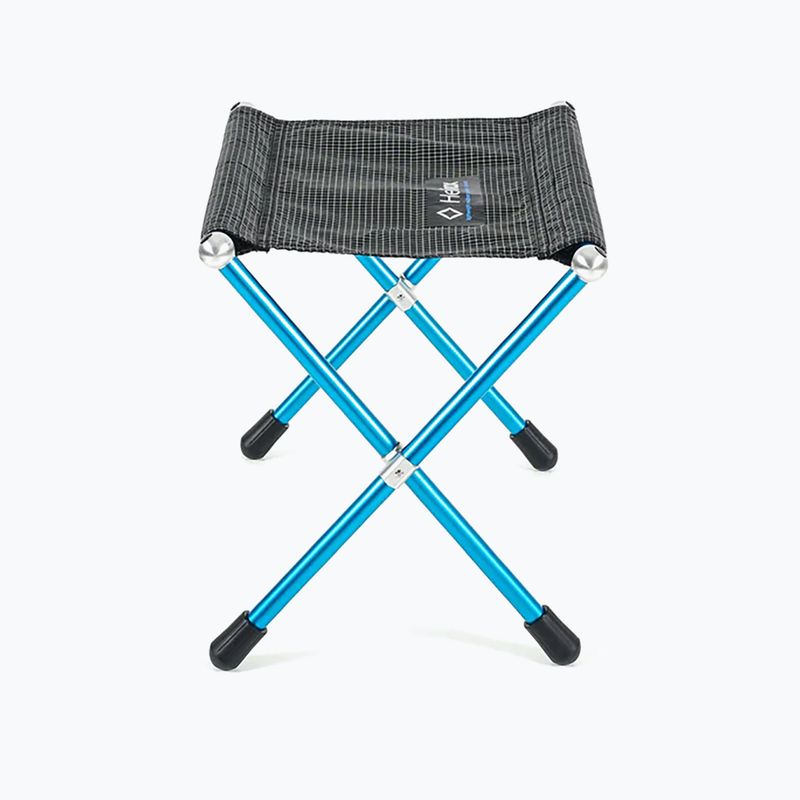 Helinox Speed Stool scaun turistic scaun turistic negru 14501 2
