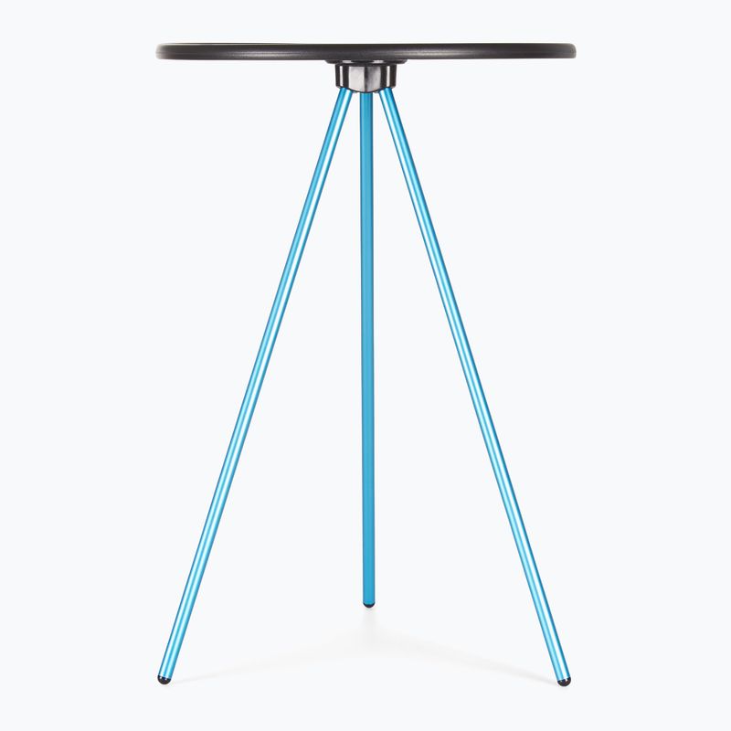 Masă turistică Helinox Side Table Small black 2