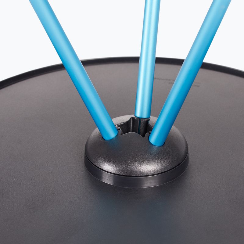 Masă turistică Helinox Side Table Medium black