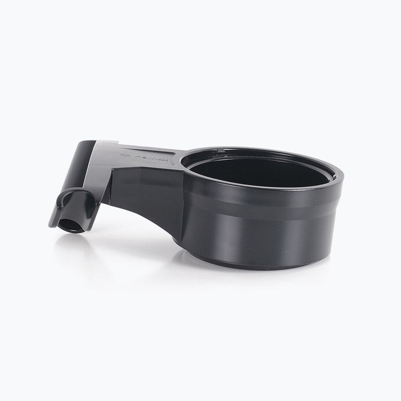 Suport pentru canăHelinox Cup Holder black 3